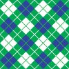 Tartan 34